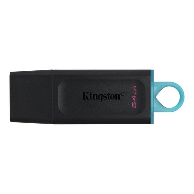 Kingston USB 3.2 USB stick - 64 GB