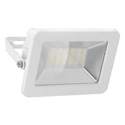 LED-30W-4K-WT 30 watt led schijnwerper - 4000K (daglicht) - Wit