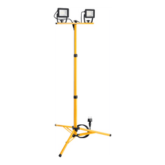 Collection image for: Led werklampen