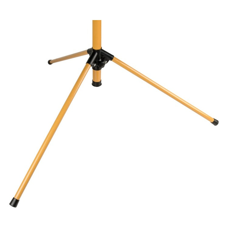 LW-TRI-1x30W Led werklamp op statief - 1 x 30 watt - met 2.5m kabel
