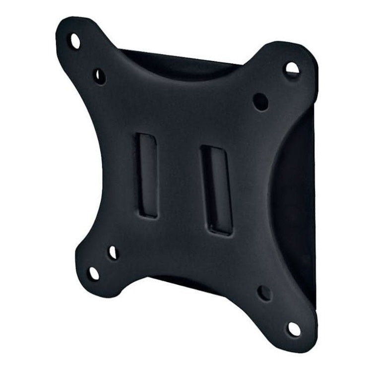 MW-H9-1S My Wall TV muurbeugel - Tot 30 inch - Extra dun (1.8 cm)