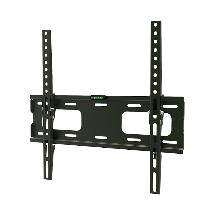 MW-HP-6-1-B My Wall TV muurbeugel - Tot 55 inch - Kantelbaar