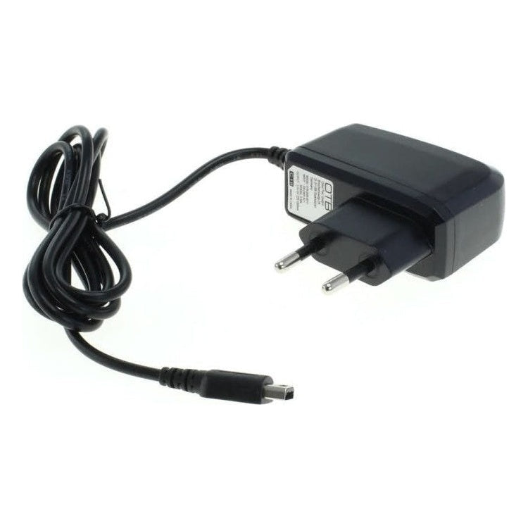 OTB-5V1A-NTD Voedingsadapter voor meerdere DS apparaten van Nintendo - 1.5 meter