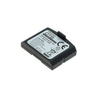 OTB accu batterij voor Sennheiser - BA300-IS410-RS4200 - 3,7 Volt - 150 mAh
