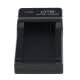 OTB lader voor camera accu - Geschikt voor Samsung BP-70A / BP-85A - Zwart