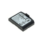 OTB-BA-300 OTB accu batterij voor Sennheiser - BA300-IS410-RS4200 - 3,7 Volt - 150 mAh