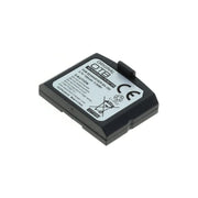 OTB-BA-300 OTB accu batterij voor Sennheiser - BA300-IS410-RS4200 - 3,7 Volt - 150 mAh