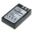 OTB-EN-EL9 OTB accu batterij voor Nikon - EN-EL9  - 7,4 Volt - 1000 mAh