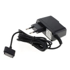 Tablet lader 30-pins voor Samsung Galaxy Tab en Galaxy Note tablets - 1.2 meter