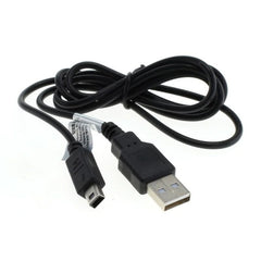Collection image for: USB laders