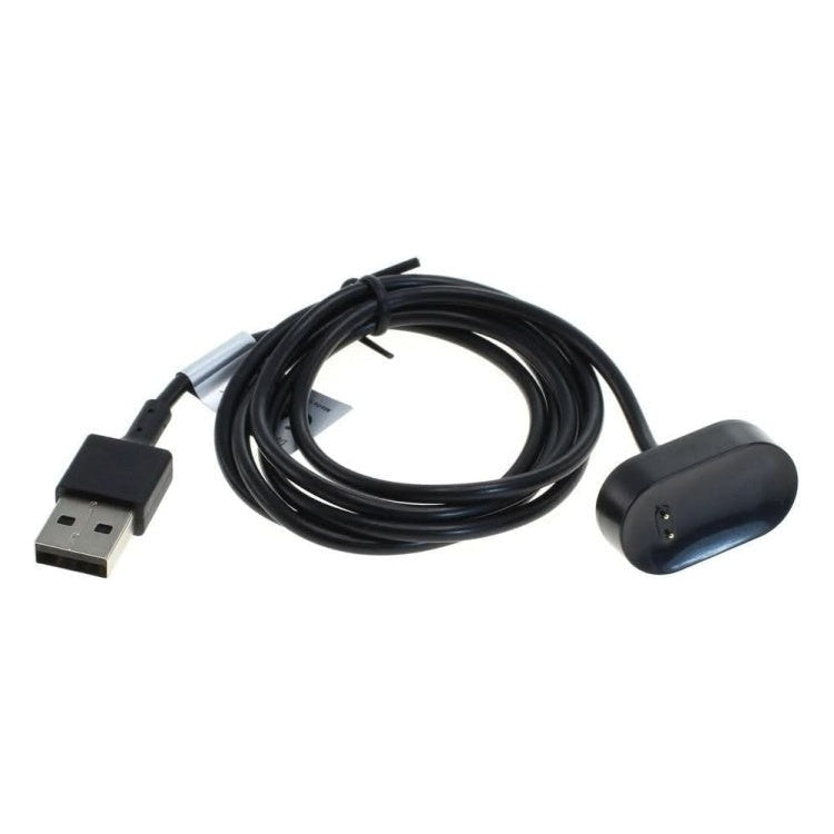 OTB-LDKBL-FB USB laadkabel voor Fitbit Inspire - Smartwatch laadkabel