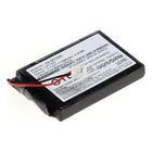 OTB-LIP1522 OTB accu batterij voor Sony PlayStation 4 controller - 3,7 Volt - 1300 mAh