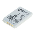 OTB-LOGI OTB accu batterij voor Logitech Harmony 900 / 880 / 885 / 890 / 720