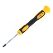 OTB-SCH-T8 Torx T8 schroevendraaier- 1 stuk