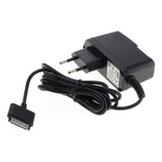 OTB-SMSNLDR Tablet lader 30-pins voor Samsung Galaxy Tab en Galaxy Note tablets - 1.2 meter