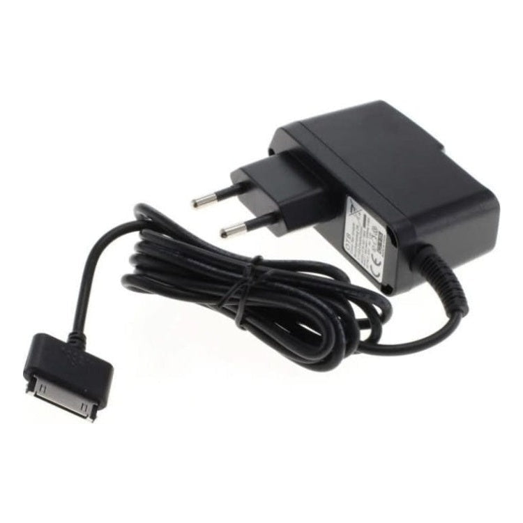OTB-SMSNLDR Tablet lader 30-pins voor Samsung Galaxy Tab en Galaxy Note tablets - 1.2 meter