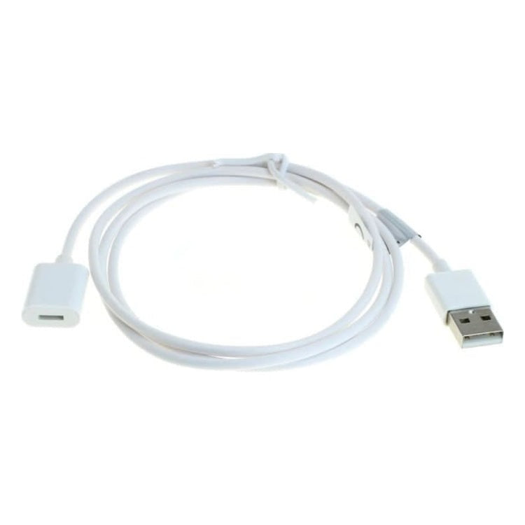 OTB-USB-APLPN USB laadkabel voor Apple Pencil - Wit