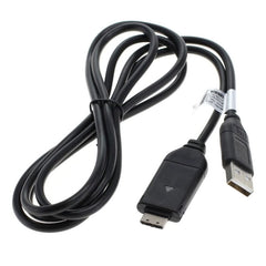 Collection image for: USB adapters