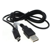 OTB-USB-NIN USB laadkabel voor Nintendo 3DS/ 3DS XL/ DSi /DSi XL