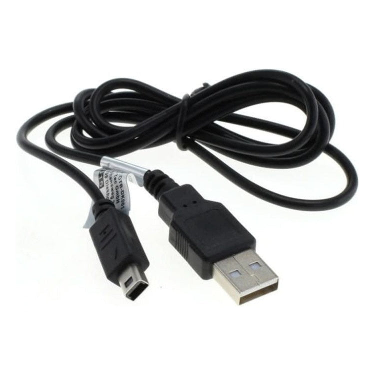 OTB-USB-NIN USB laadkabel voor Nintendo 3DS/ 3DS XL/ DSi /DSi XL