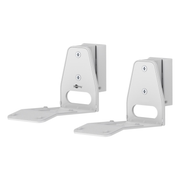 SM-SE3-WT-2x Set van 2 stuks - Muurbeugel voor Sonos Era 300 - Wit - Kantelbaar & draaibaar