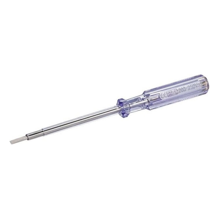 SPZKR-190 Fixpoint spanningstester - Tussen 200 V en 250 V - 190 mm