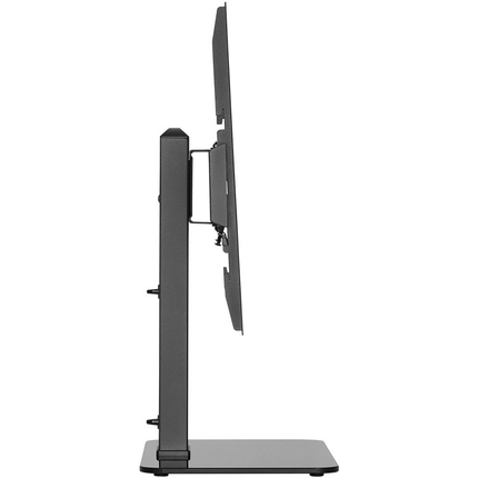 Goobay basic TV tafel standaard - Tot 55 inch
