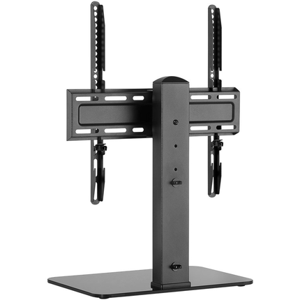 Goobay basic TV tafel standaard - Tot 55 inch