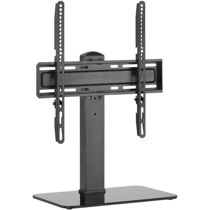 Goobay basic TV tafel standaard - Tot 55 inch