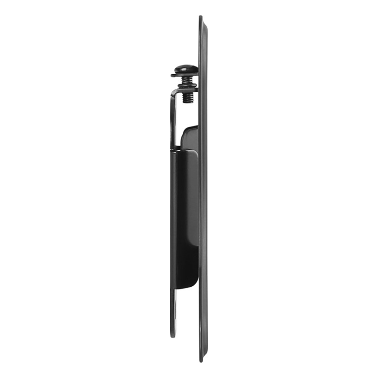 TVB-23-42-F Goobay vaste TV muurbeugel - Tot 42 inch - Muurafstand 1.5 cm