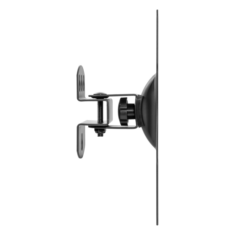TVB-23-42-T Goobay draaibare & kantelbare TV muurbeugel - Tot 42 inch