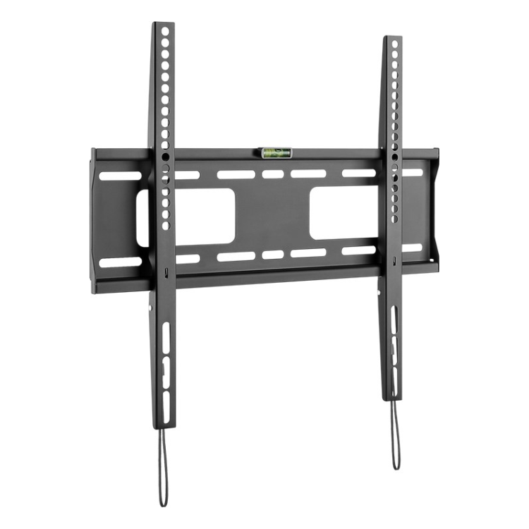 TVB-32-55-F-2 Goobay vaste TV muurbeugel - Tot 55 inch - Tot 50 KG