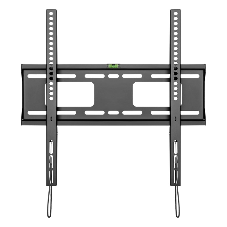 TVB-32-55-F-2 Goobay vaste TV muurbeugel - Tot 55 inch - Tot 50 KG
