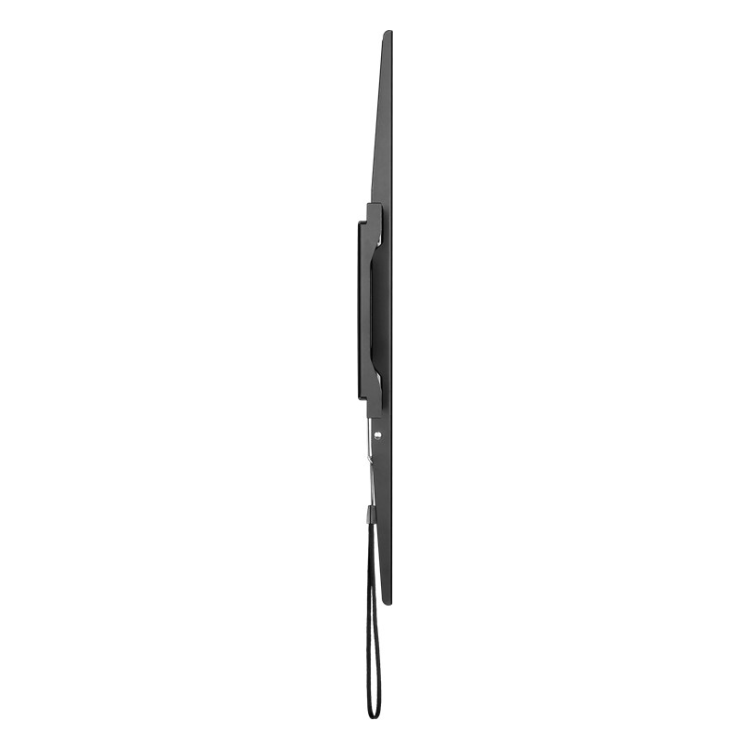 TVB-32-55-F-2 Goobay vaste TV muurbeugel - Tot 55 inch - Tot 50 KG