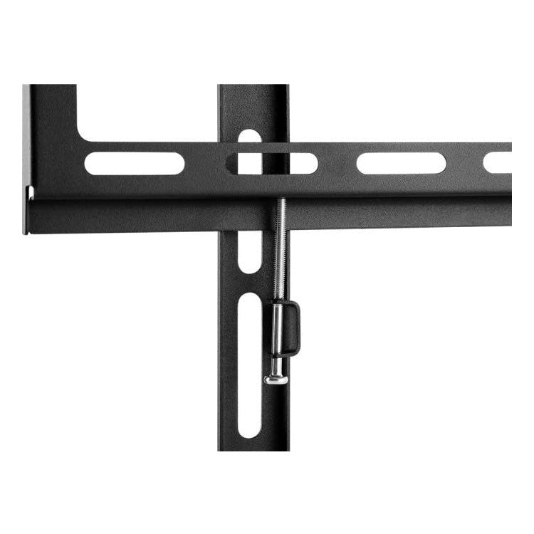 TVB-32-55-F Goobay basic TV muurbeugel - Tot 55 inch - Vast