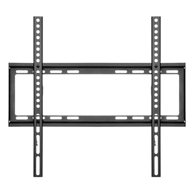 TVB-32-55-F Goobay basic TV muurbeugel - Tot 55 inch - Vast
