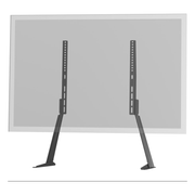 TVB-32-70 Goobay TV tafelstandaard - Tot 70 inch - 59.5-73.5 cm hoog