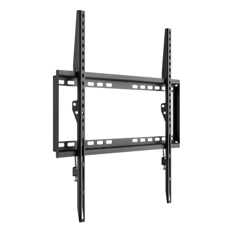 TVB-37-70-F Goobay vaste TV muurbeugel - Tot 70 inch - Muurafstand 2.05 cm