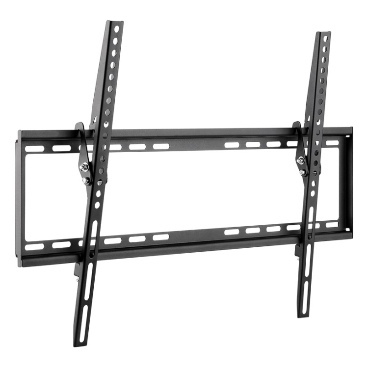 TVB-37-70-T Goobay kantelbare TV muurbeugel - Tot 70 inch