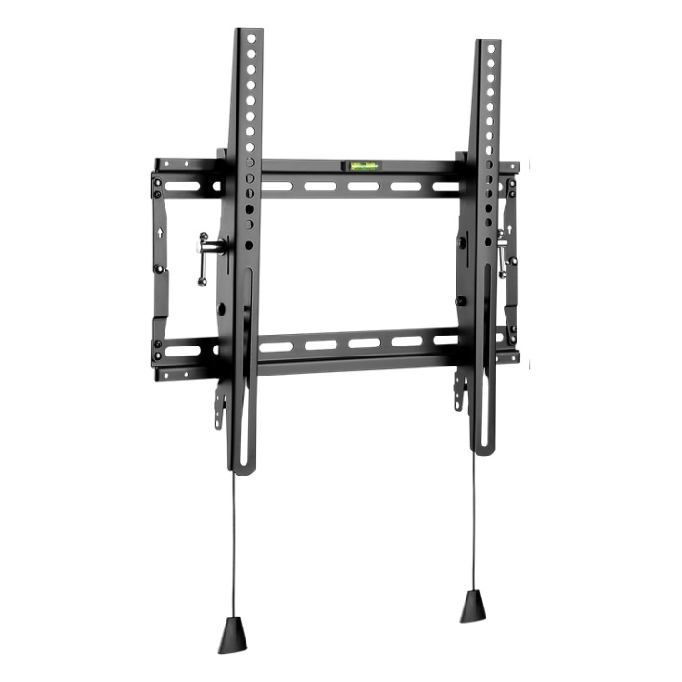 TVB-P-32-55-T Goobay Pro kantelbare TV muurbeugel - Tot 55 inch