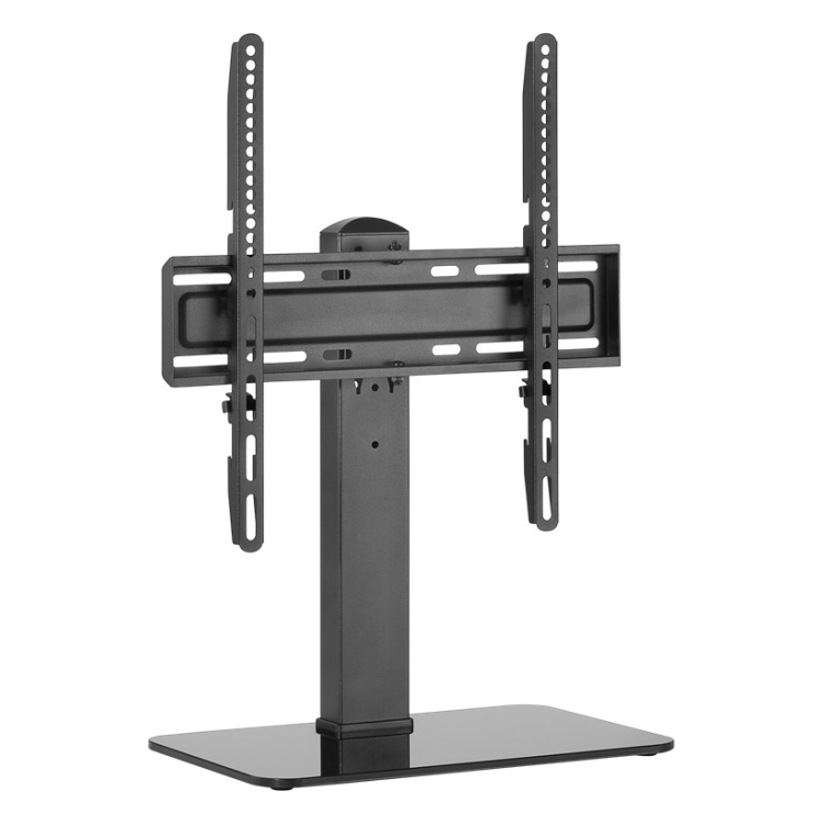 TVPS-32-55 Goobay basic TV tafel standaard - Tot 55 inch