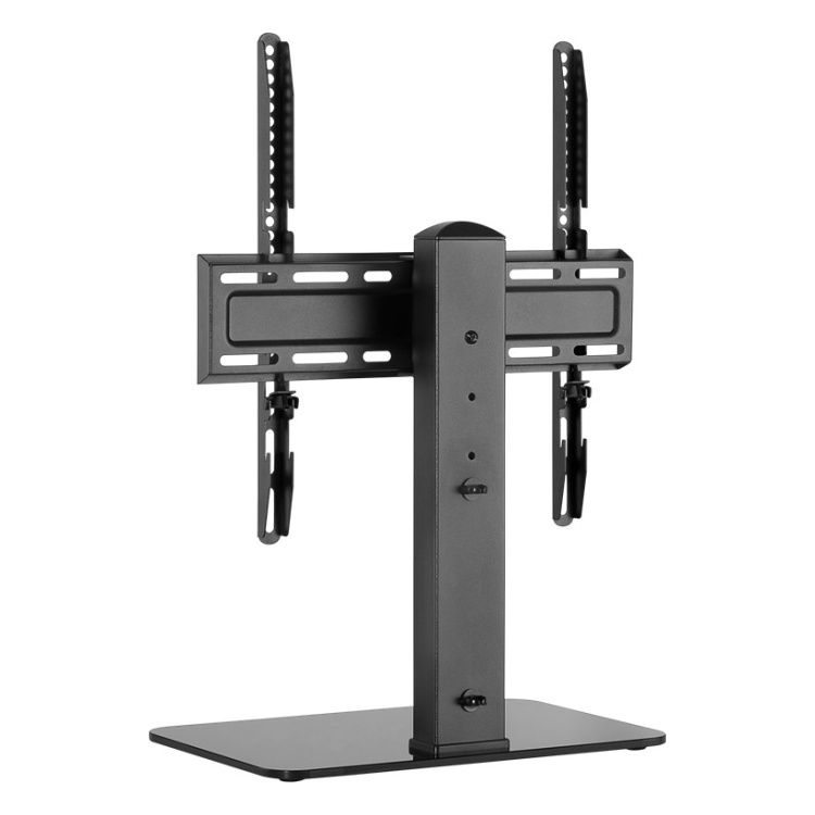 TVPS-32-55 Goobay basic TV tafel standaard - Tot 55 inch