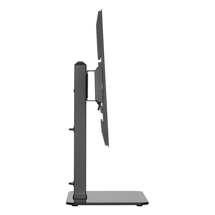 TVPS-32-55 Goobay basic TV tafel standaard - Tot 55 inch