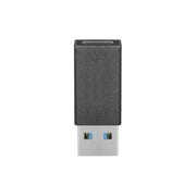 USB3.0-C-A USB 3.0 adapter - USB-A naar USB-C