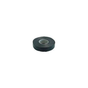 VKT-20mm-10m-ZW Vulkaniserende tape - 10 meter- 20 mm